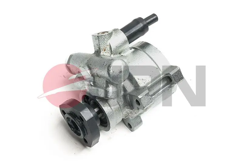 JPN 90K9079JPN Hydraulic Pump, steering