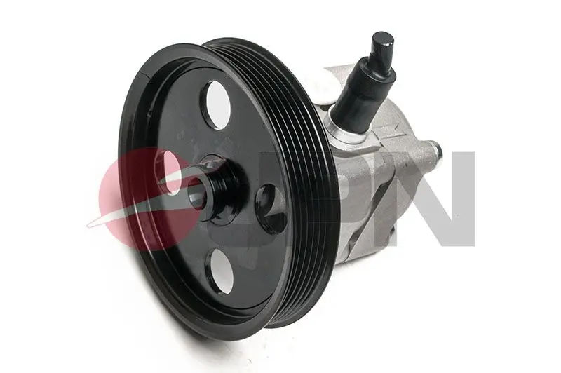 JPN 90K9080JPN Hydraulic Pump, steering