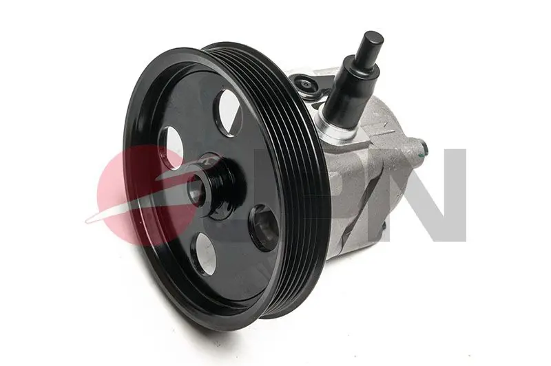 90K9081-JPN Hydraulic Pump, steering