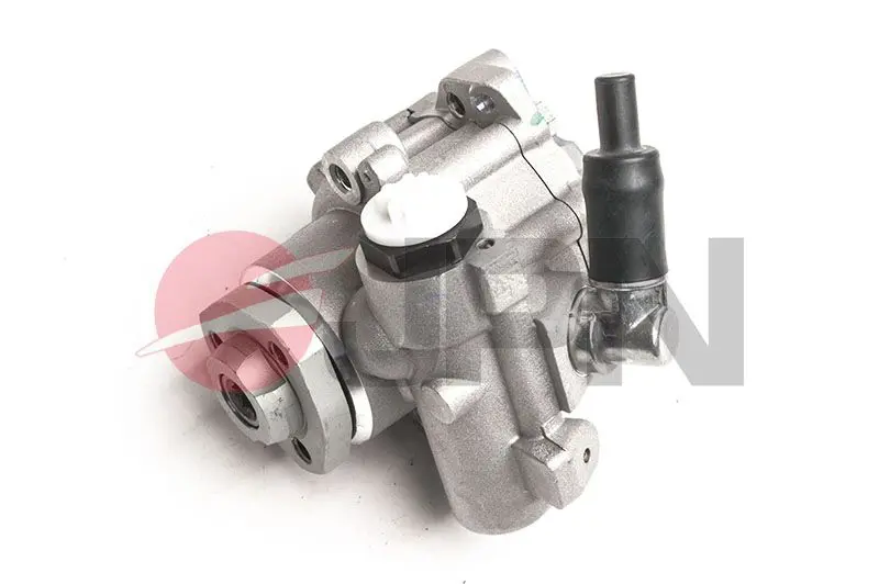 90K9083-JPN Hydraulic Pump, steering