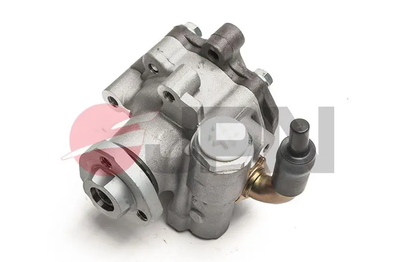 JPN 90K9084JPN Hydraulic Pump, steering