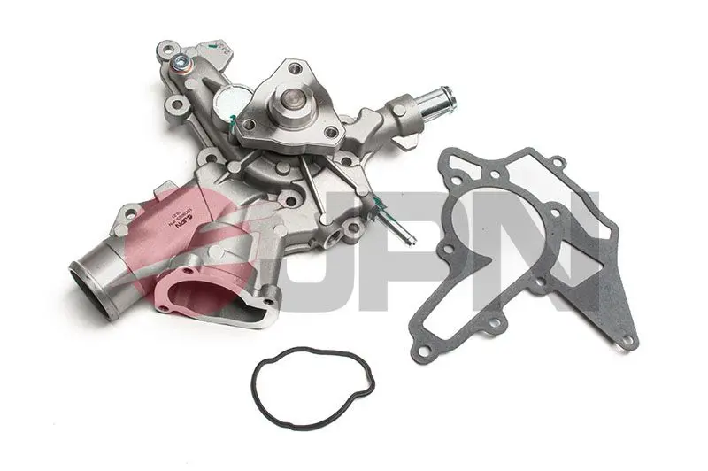JPN 10C9023JPN Water Pump, engine cooling