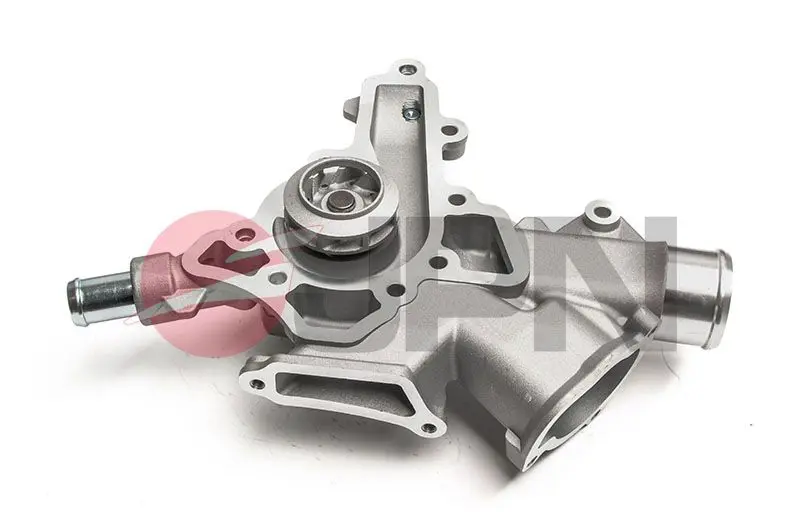 10C9026-JPN Water Pump, engine cooling