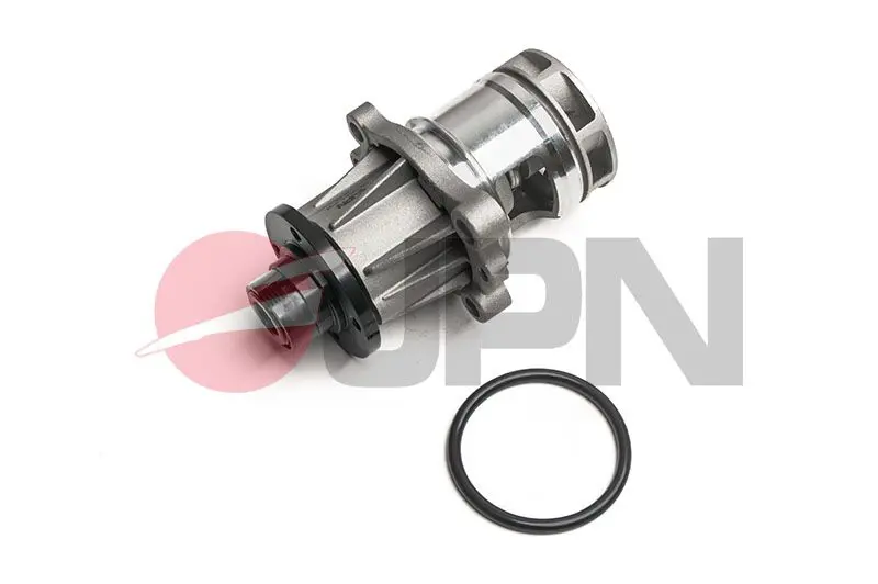 10C9041-JPN Water Pump, engine cooling