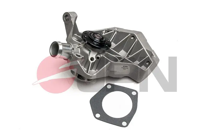 10C9042-JPN Water Pump, engine cooling