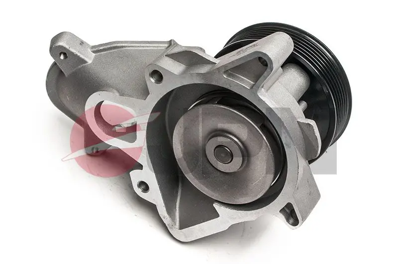 10C9044-JPN Water Pump, engine cooling
