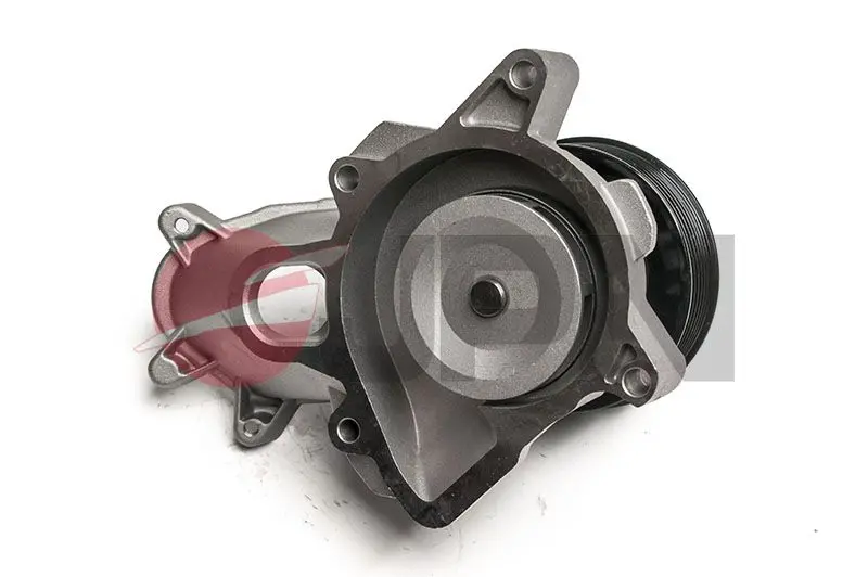 10C9048-JPN Water Pump, engine cooling