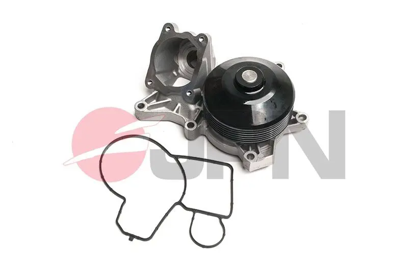 JPN 10C9051JPN Water Pump, engine cooling