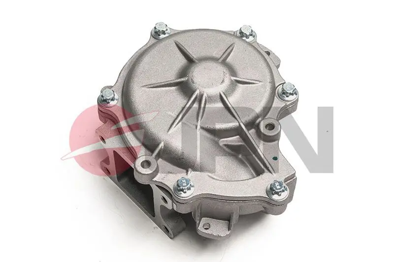 10C9056-JPN Water Pump, engine cooling