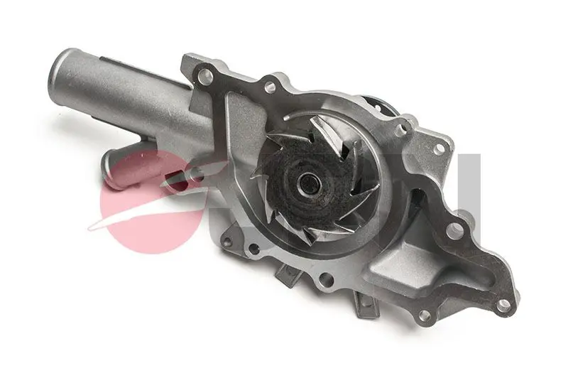 10C9061-JPN Water Pump, engine cooling
