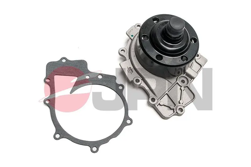JPN 10C9090JPN Water Pump, engine cooling