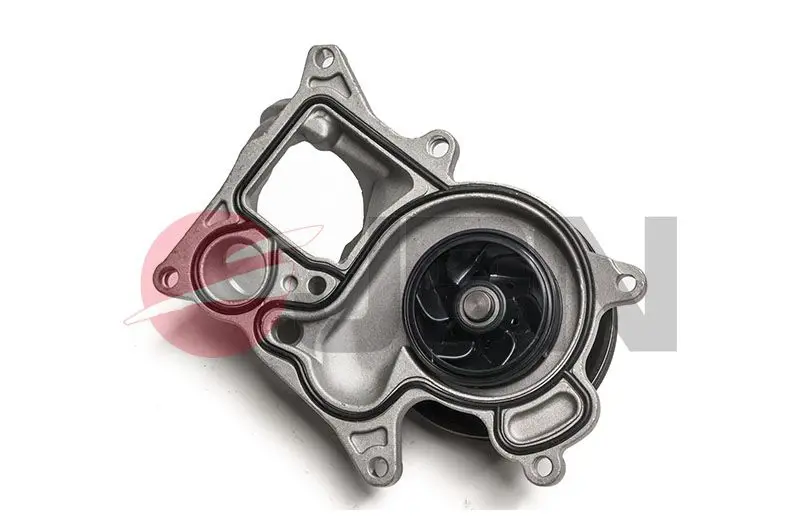 10C9126-JPN Water Pump, engine cooling