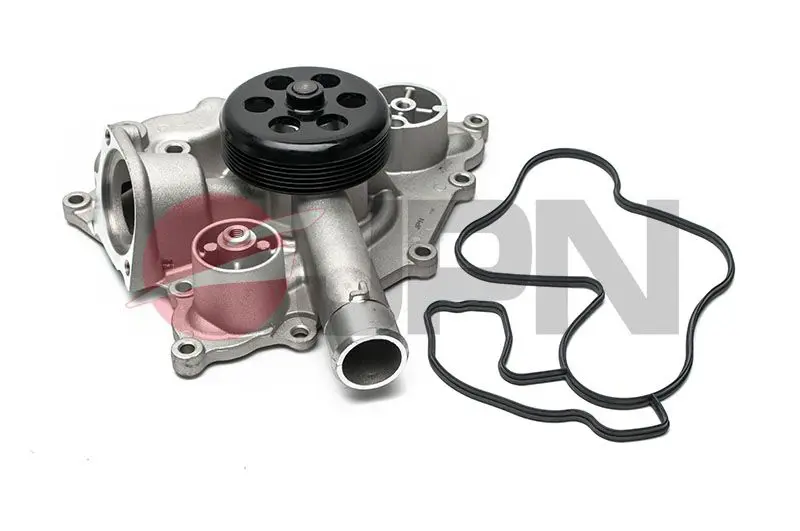 10C0A01-JPN Water Pump, engine cooling
