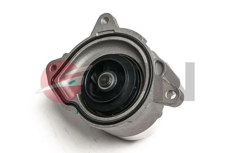 JPN 10C9025JPN Water Pump, engine cooling