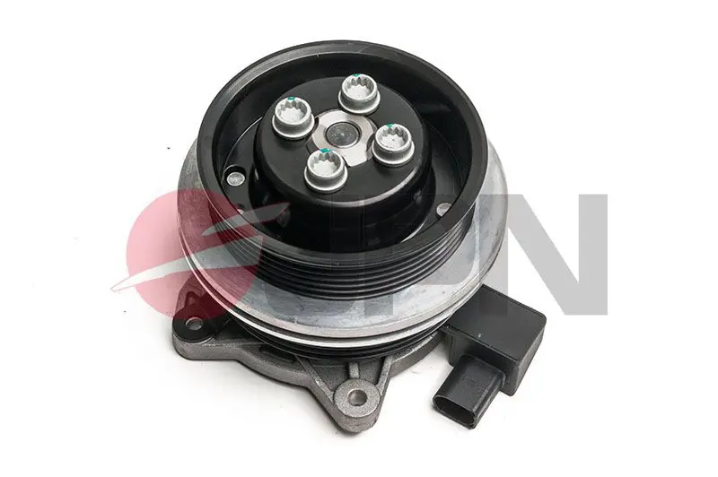 10C9043-JPN Water Pump, engine cooling