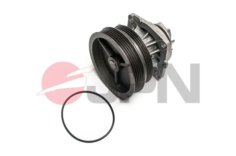 JPN 10C9065JPN Water Pump, engine cooling