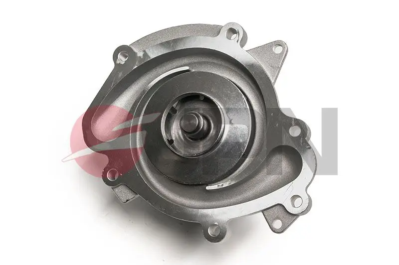 JPN 10C9084JPN Water Pump, engine cooling