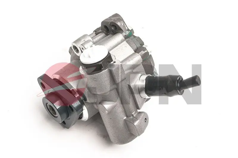 90K9007-JPN Hydraulic Pump, steering
