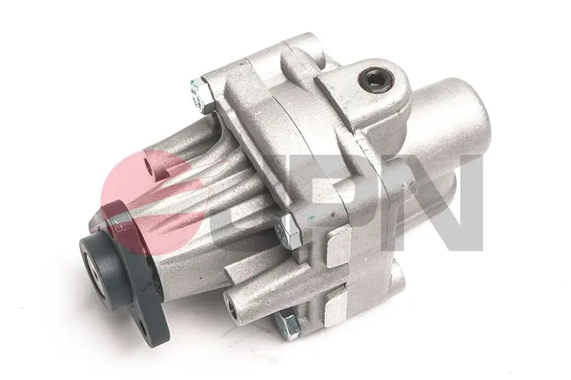 90K9010-JPN Hydraulic Pump, steering