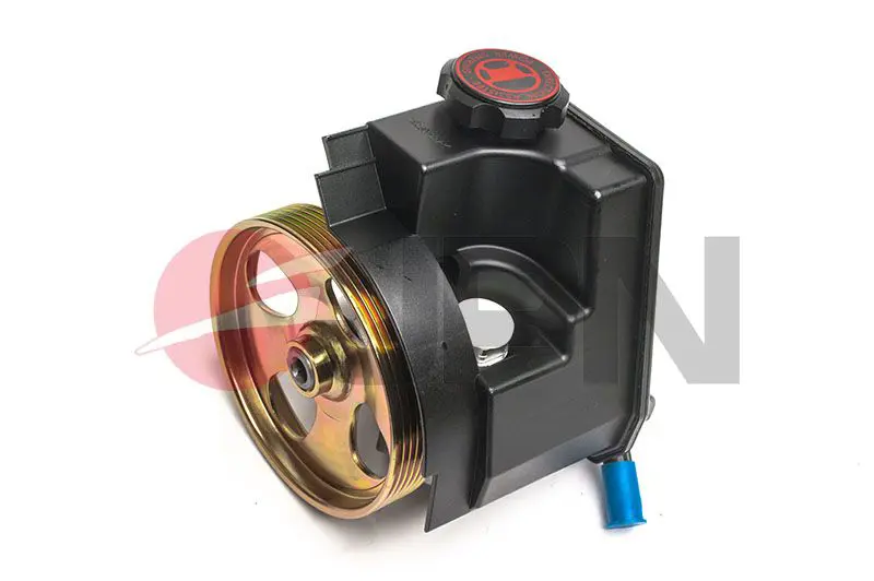 90K9033-JPN Hydraulic Pump, steering