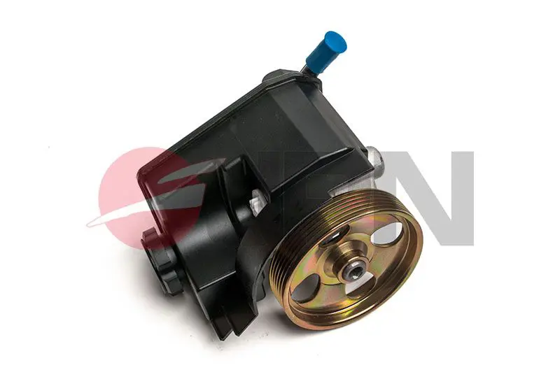 JPN 90K9034JPN Hydraulic Pump, steering