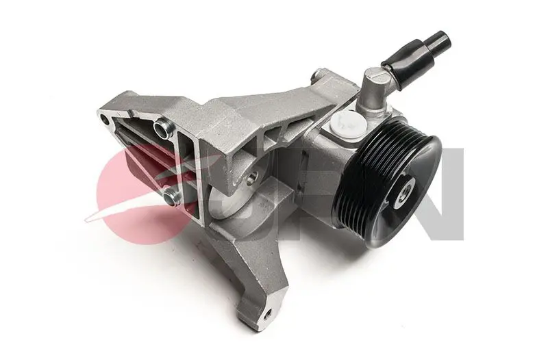 90K9049-JPN Hydraulic Pump, steering