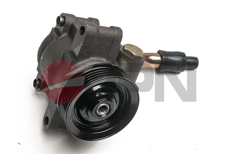 90K9051-JPN Hydraulic Pump, steering
