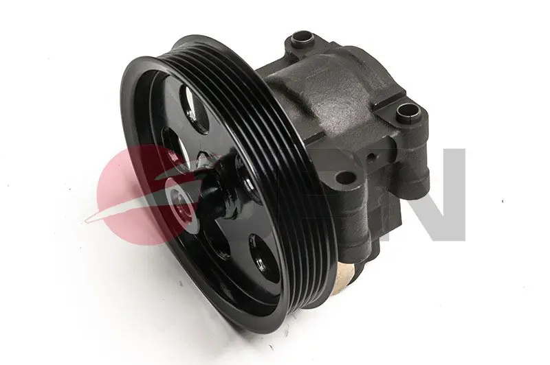 90K9058-JPN Hydraulic Pump, steering