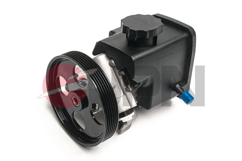 JPN 90K9068JPN Hydraulic Pump, steering