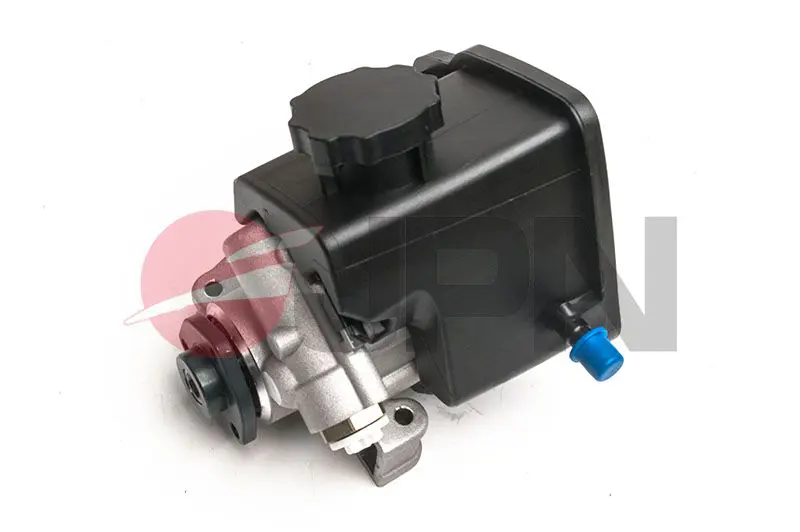 JPN 90K9072JPN Hydraulic Pump, steering
