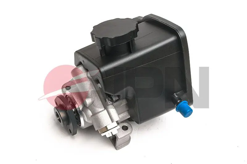 JPN 90K9074JPN Hydraulic Pump, steering