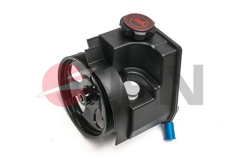 JPN 90K9076JPN Hydraulic Pump, steering