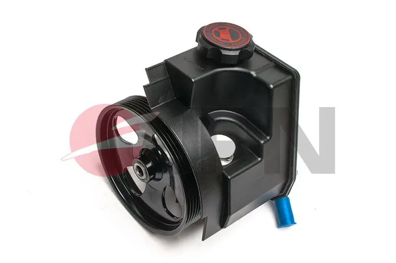 JPN 90K9077JPN Hydraulic Pump, steering