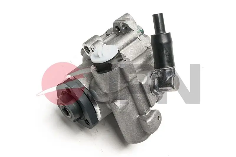 JPN 90K9086JPN Hydraulic Pump, steering