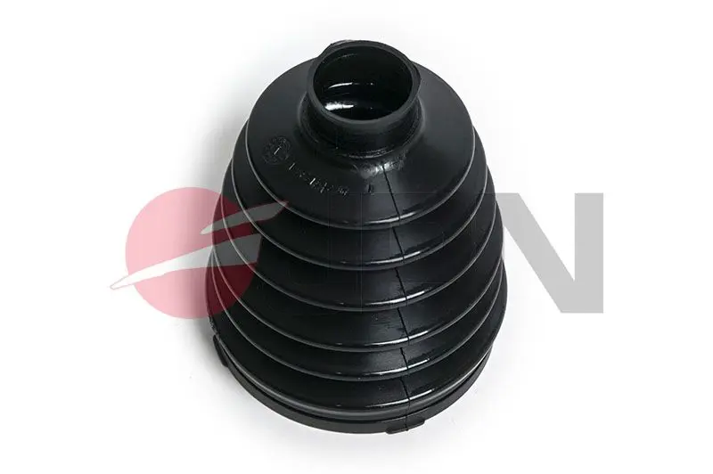 JPN 50P9027JPN Bellow Kit, drive shaft