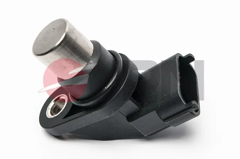 JPN 75E2035JPN Sensor, camshaft position