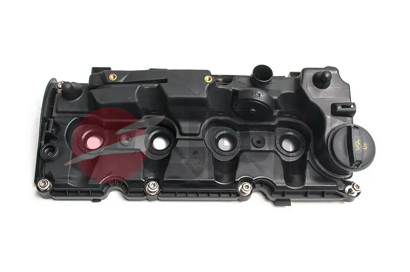 JPN 80R9078JPN Cylinder Head Cover