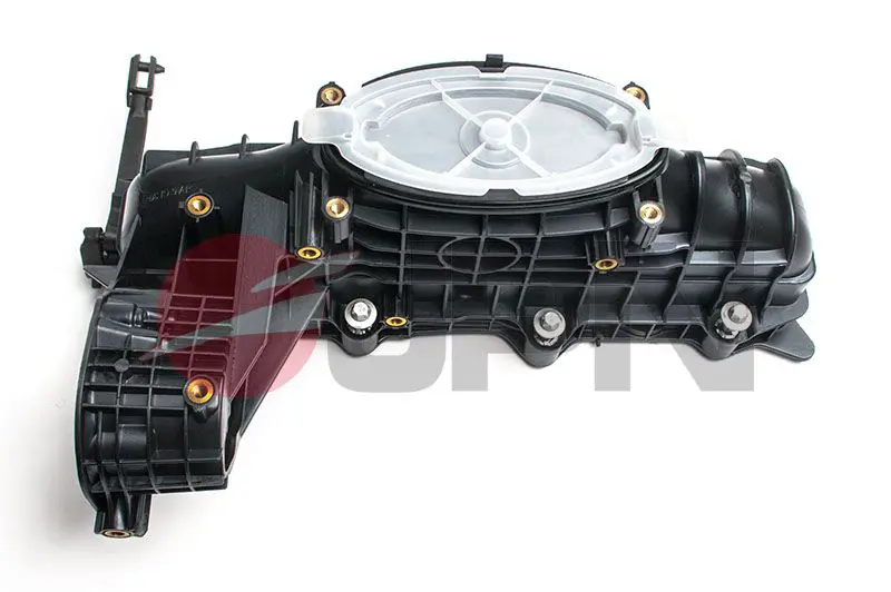 JPN 80B9000JPN Fitting, intake manifold