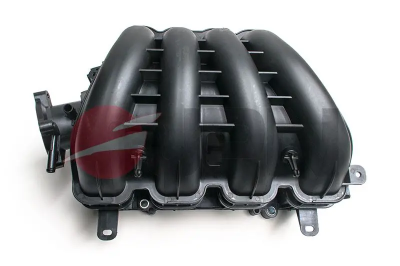80B9009-JPN Intake Manifold Module