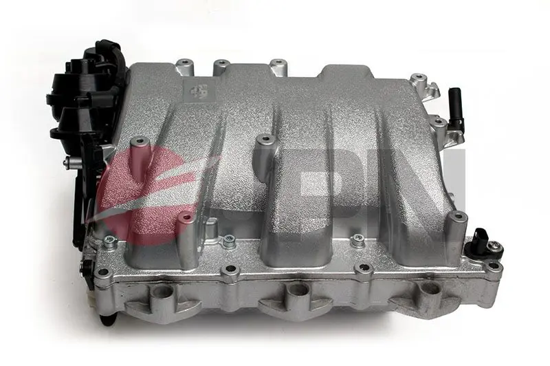 80B9013-JPN Intake Manifold Module