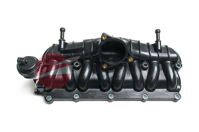 80B9018-JPN Fitting, intake manifold