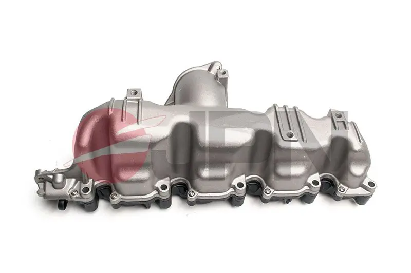 80B9021-JPN Fitting, intake manifold