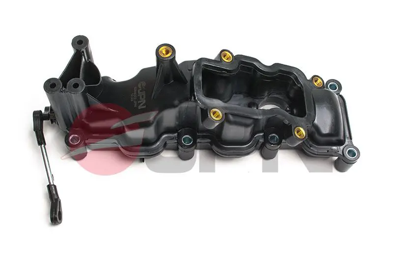 80B9023-JPN Intake Manifold Module