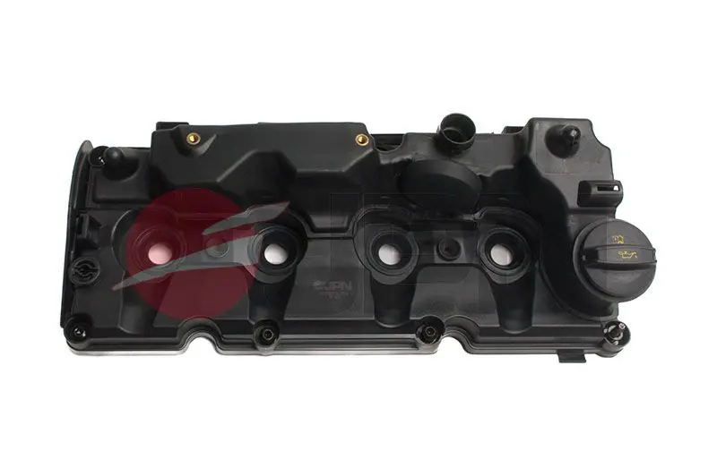 80R9079-JPN Cylinder Head Cover