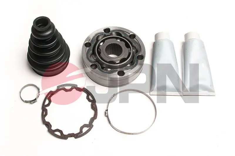JPN 10P9070JPN Joint Kit, drive shaft