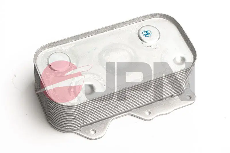 JPN 60C9388JPN Oil Cooler, engine oil