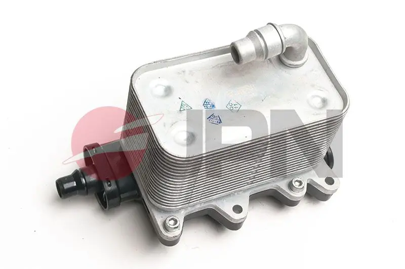 JPN 60C9394JPN Oil Cooler, automatic
