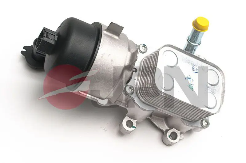 JPN 60C9405JPN Oil Cooler, engine oil