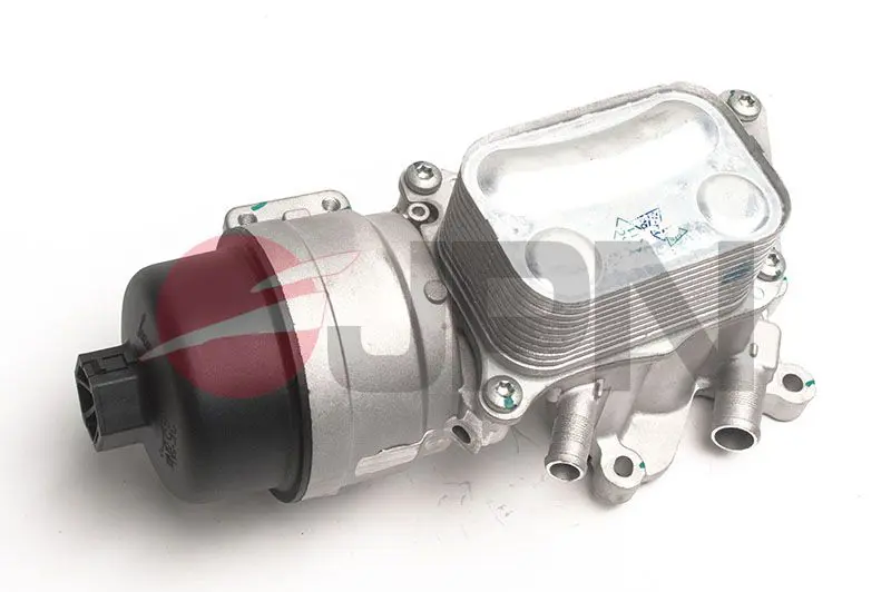 JPN 60C9408JPN Oil Cooler, engine oil