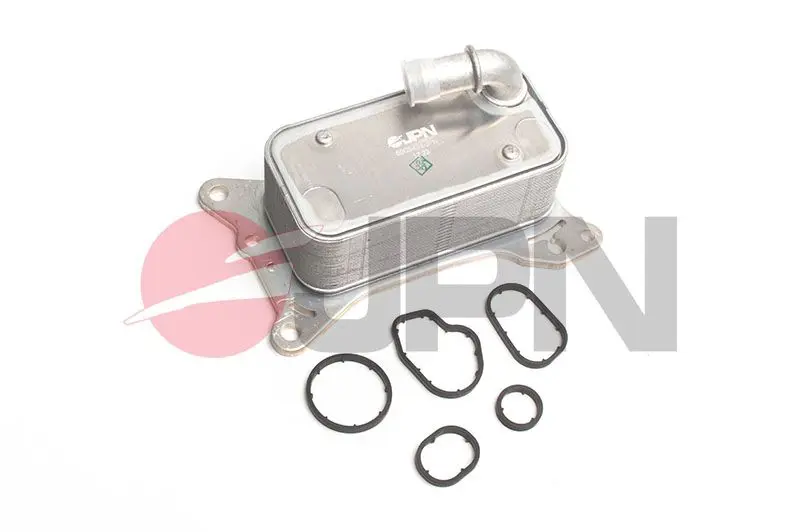 JPN 60C9434JPN Oil Cooler, engine oil